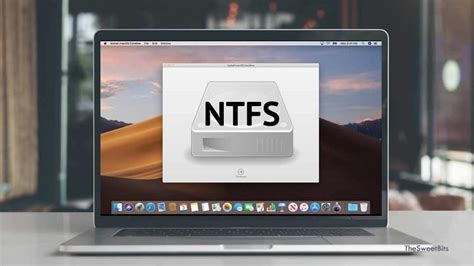 ntfs for mac 무료